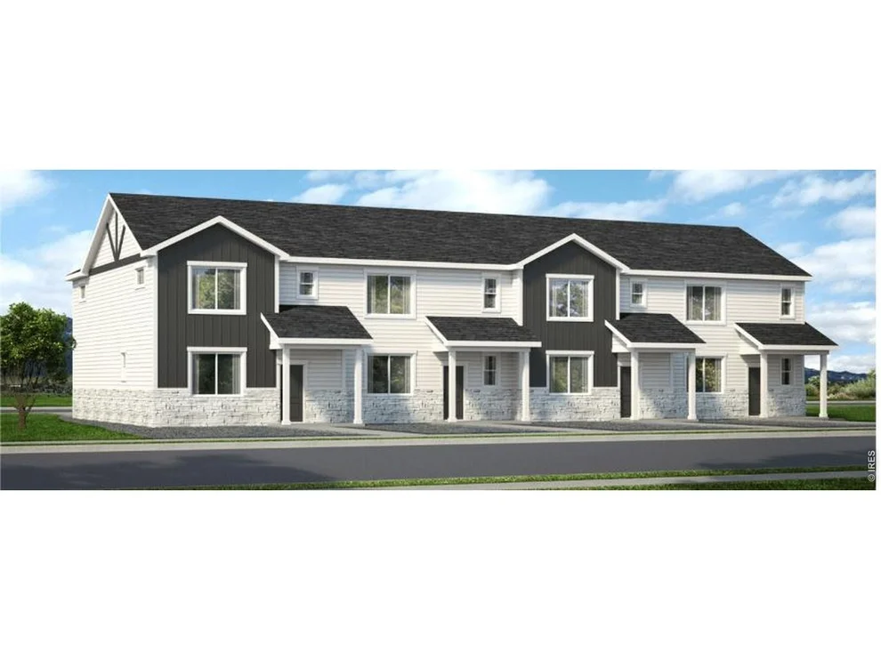 Unit for sale at 240 Kiowa Trl, Ault, CO 80610