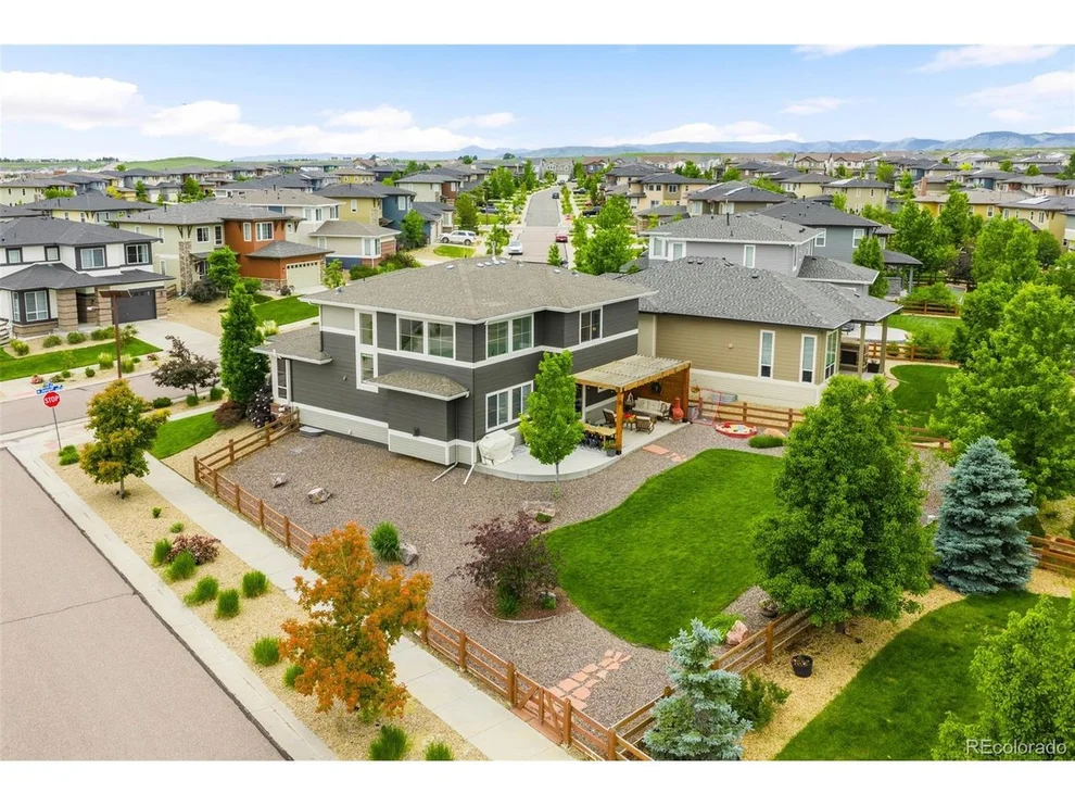 Unit for sale at 9567 Juniper Way, Arvada, CO 80007
