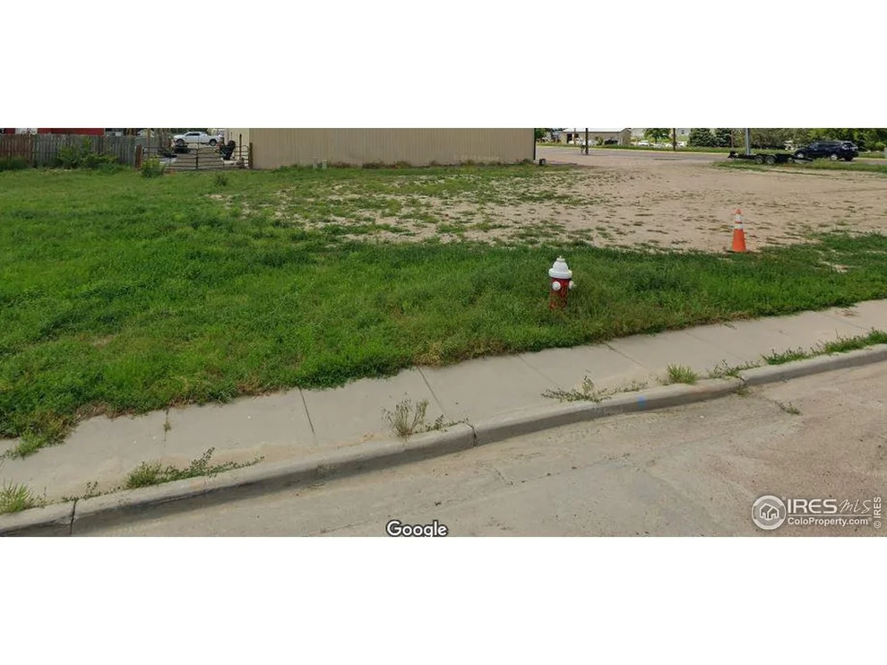 Unit for sale at Daniels St, Brush, CO 80723