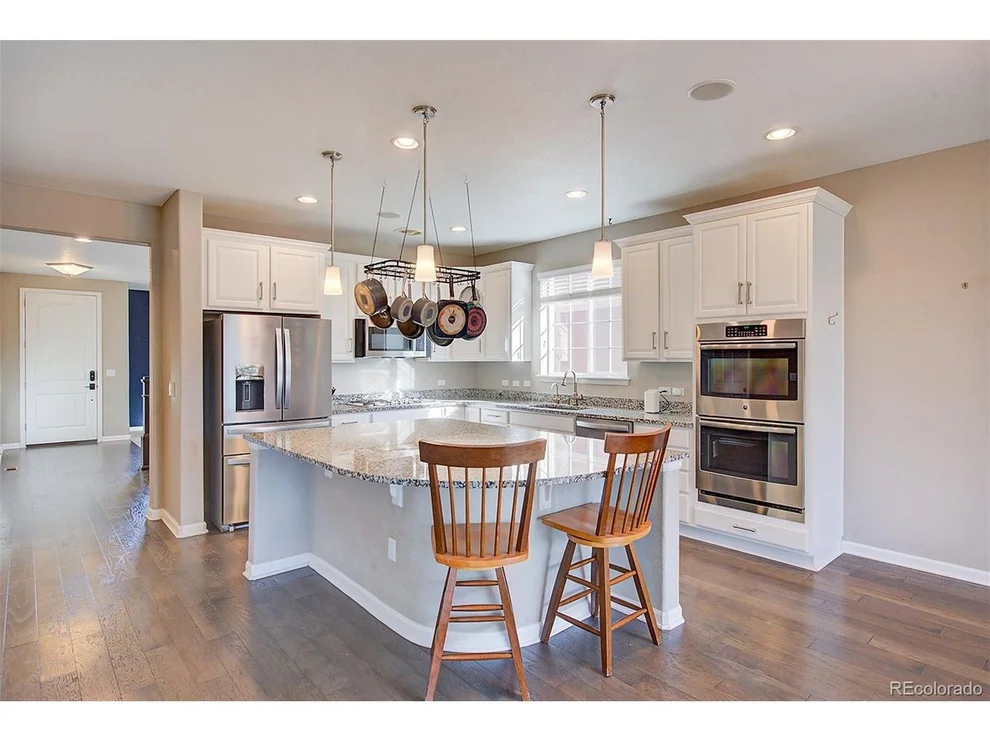 Unit for sale at 17218 E 109th Ave, Commerce City, CO 80022