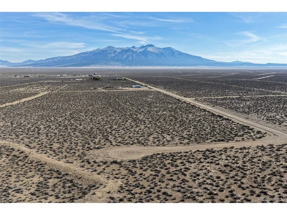 Unit for sale at 123 Sunrise Ct, Alamosa, CO 81101