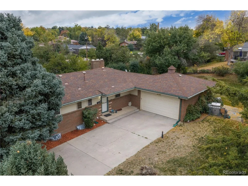 Unit for sale at 6720 S Delaware St, Littleton, CO 80120