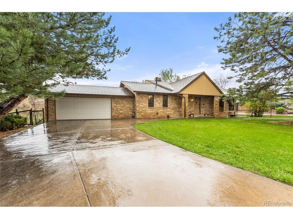 Unit for sale at 10388 W 81st Ave, Arvada, CO 80005