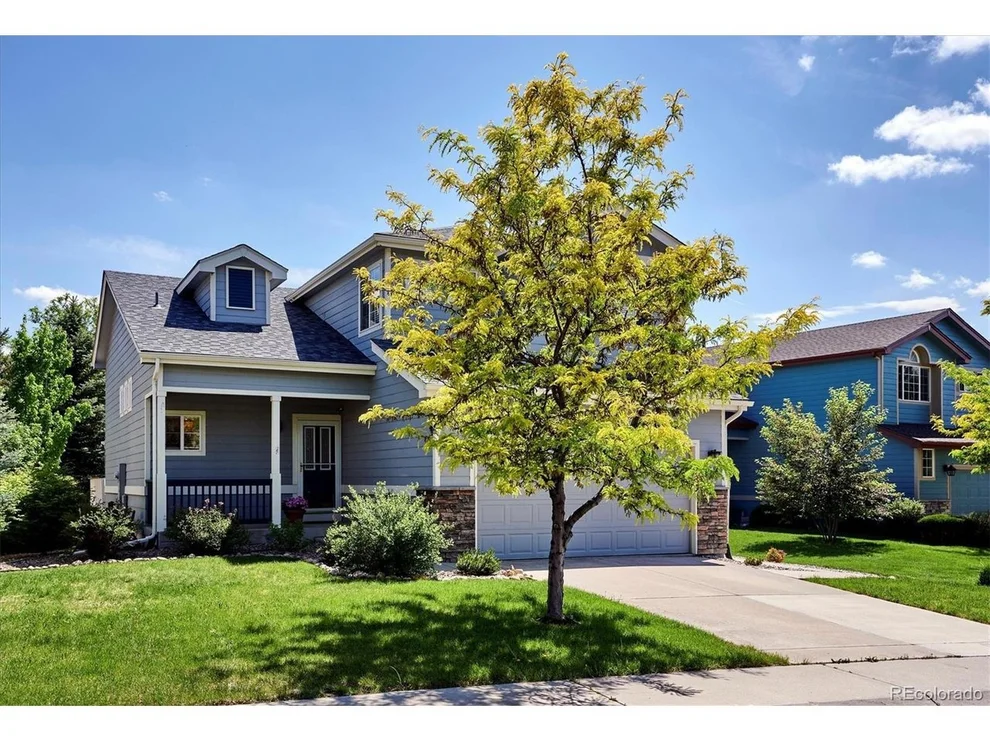 Unit for sale at 18060 E Orchard Pl, Centennial, CO 80016