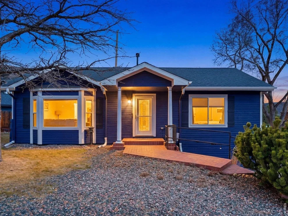 Unit for sale at 401 N Columbine St, Golden, CO 80403