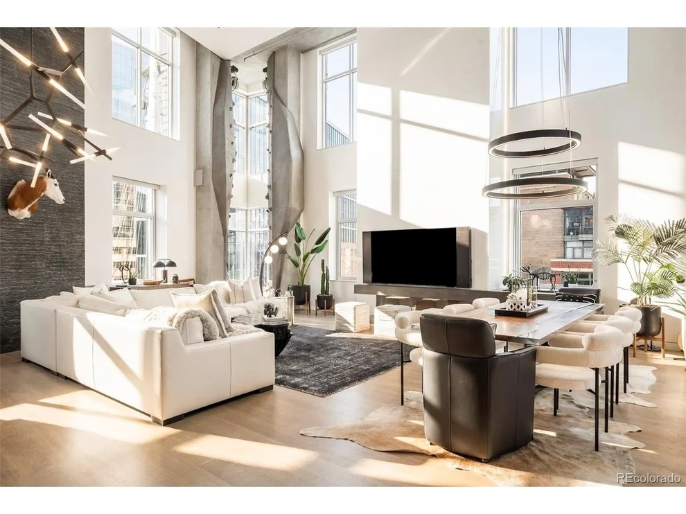 Unit for sale at 1610 Little Raven St, Denver, CO 80202