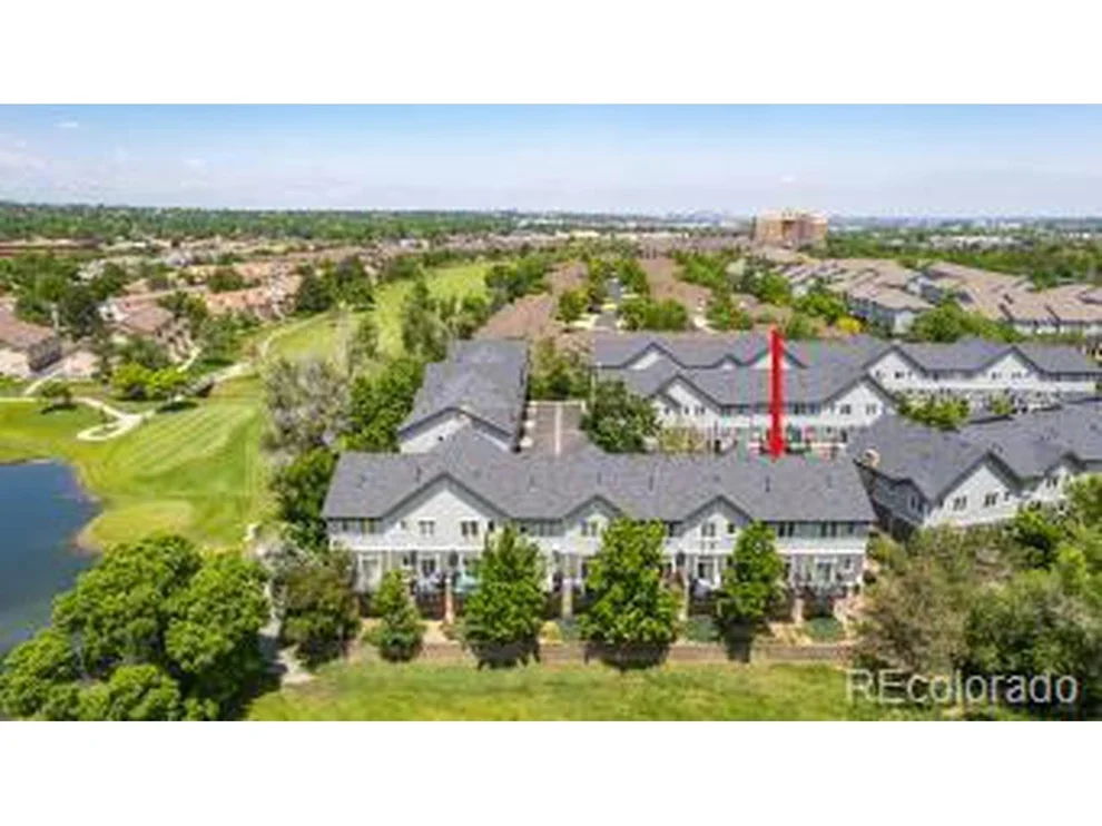 Unit for sale at 2945 W Riverwalk Cir, Littleton, CO 80123