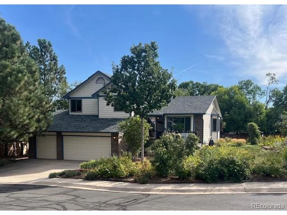 Unit for sale at 10640 Dale Ct, Denver, CO 80234