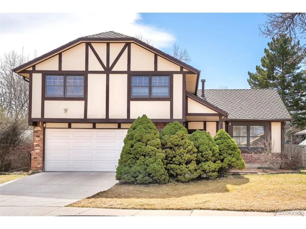 Unit for sale at 6156 W Jefferson Ave, Denver, CO 80235