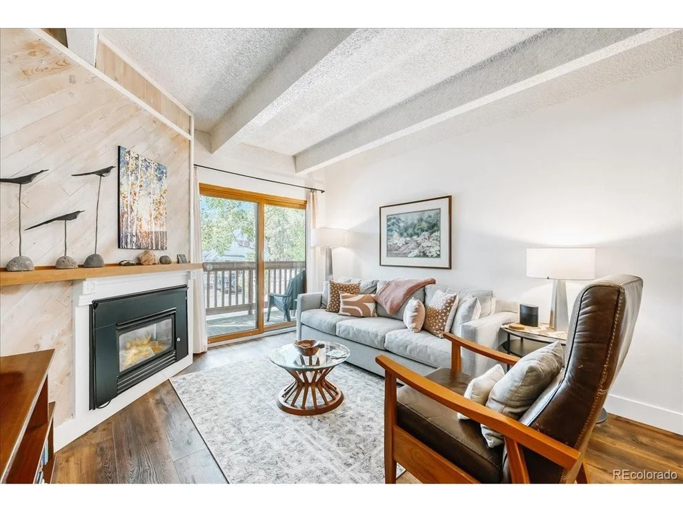 Unit for sale at 200 Granite St, Frisco, CO 80443