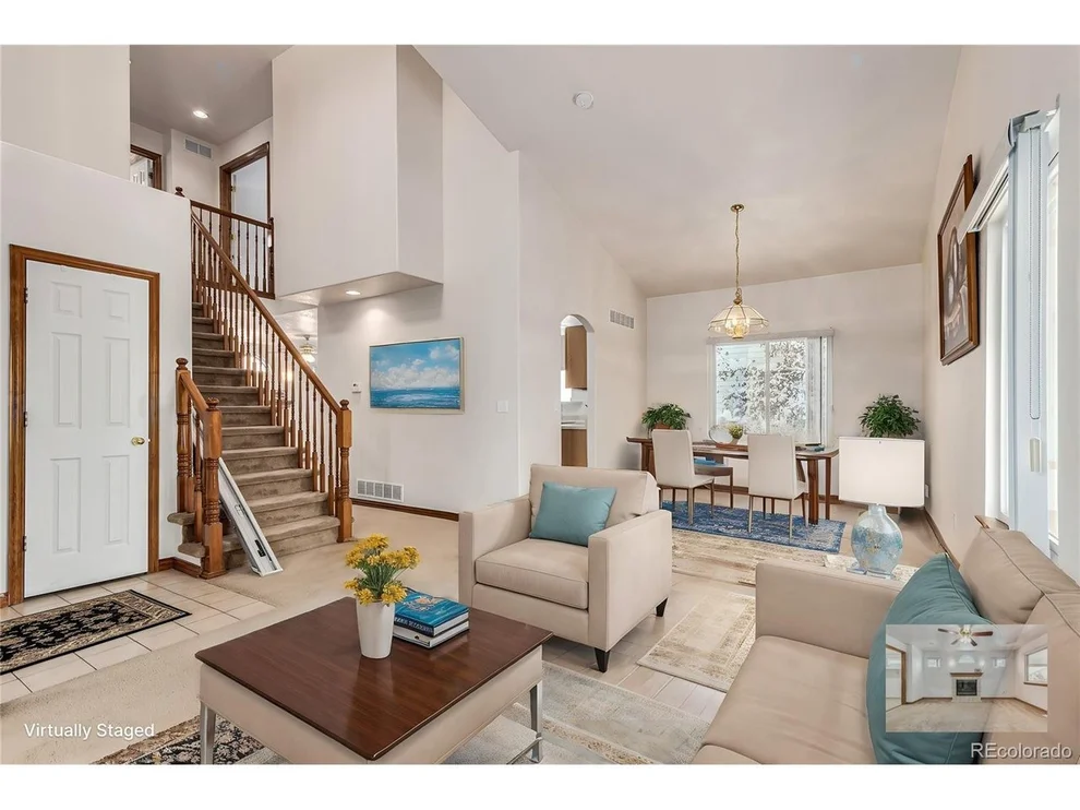 Unit for sale at 2950 S Tower Way, Aurora, CO 80013