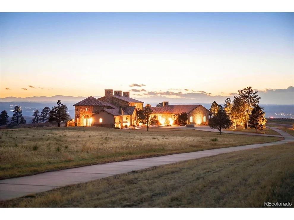 Unit for sale at 7750 Preservation Trl, Parker, CO 80134