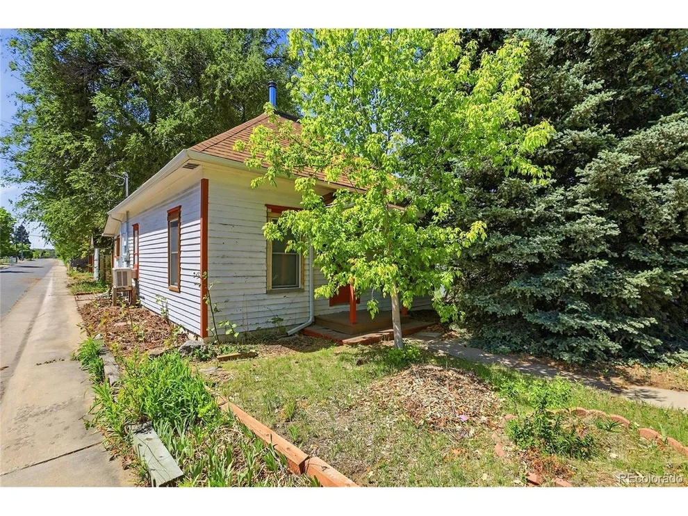 Unit for sale at 7000 Ralston Rd, Arvada, CO 80002