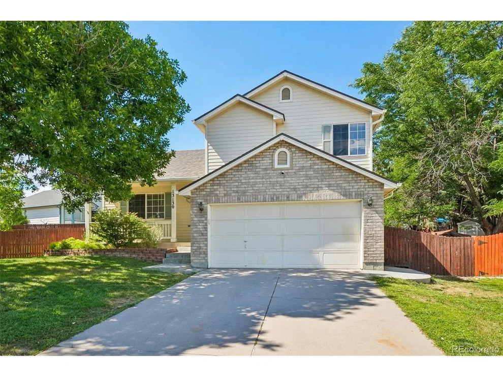 Unit for sale at 13130 Summit Grove Pkwy, Thornton, CO 80241