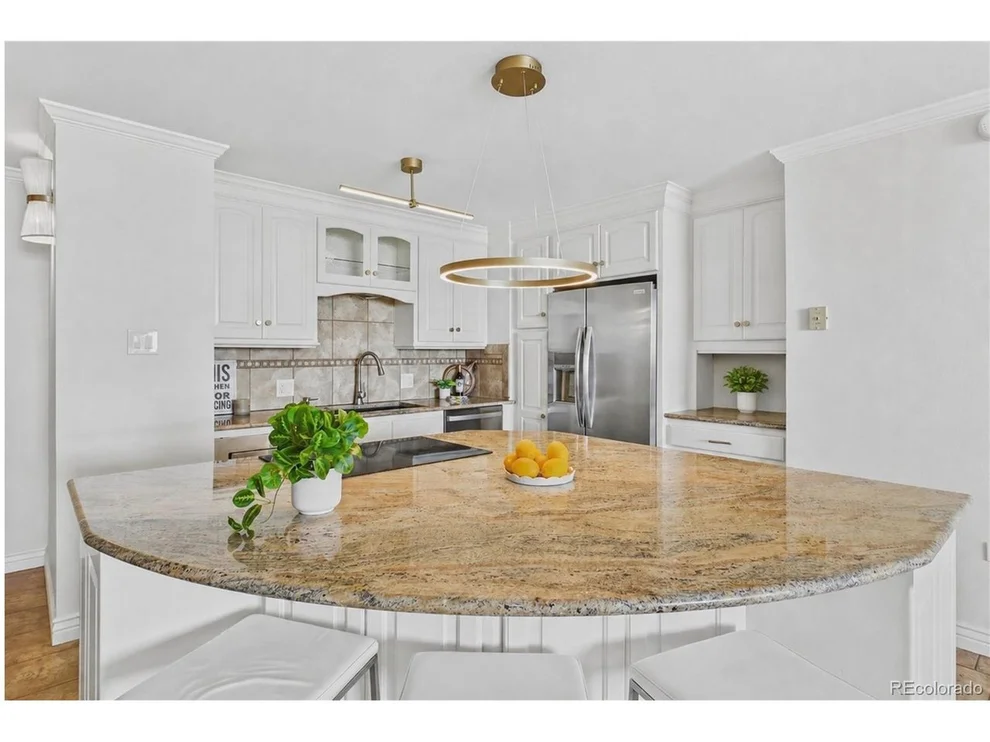 Unit for sale at 1020 15th St, Denver, CO 80202