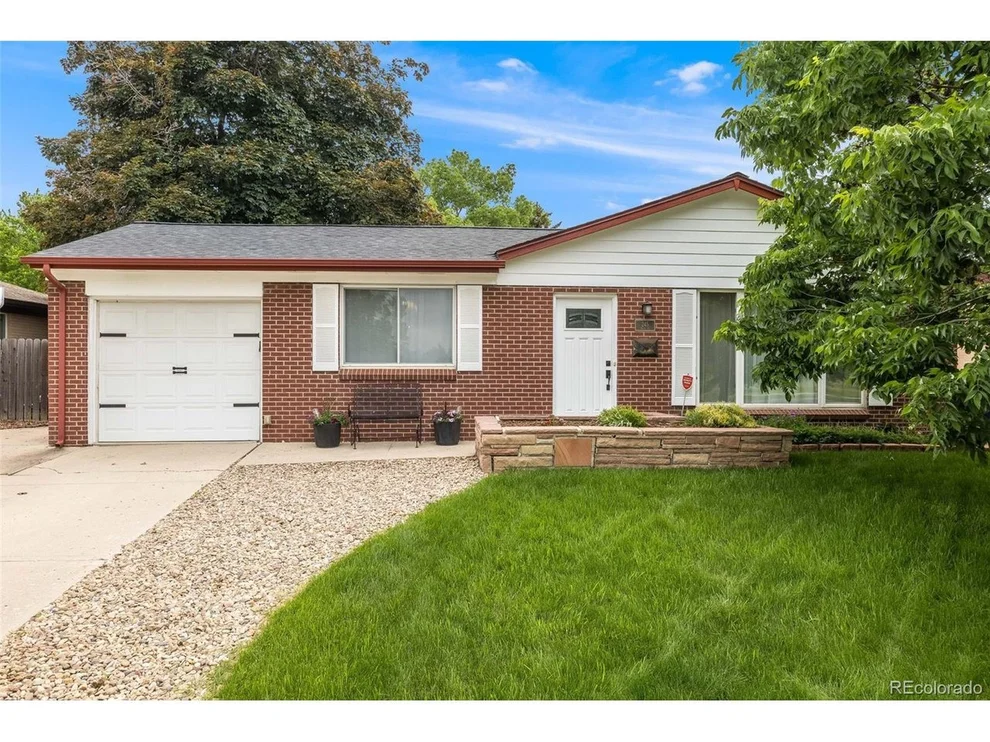Unit for sale at 245 Main St, Broomfield, CO 80020