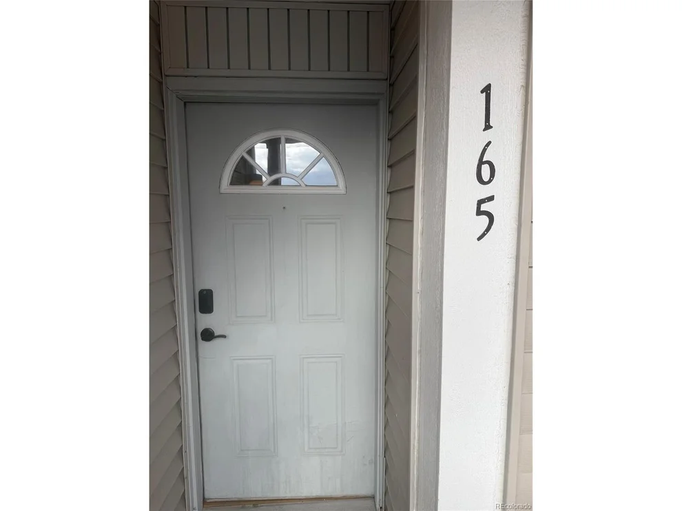 Unit for sale at 2750 W 86th Ave, Westminster, CO 80031