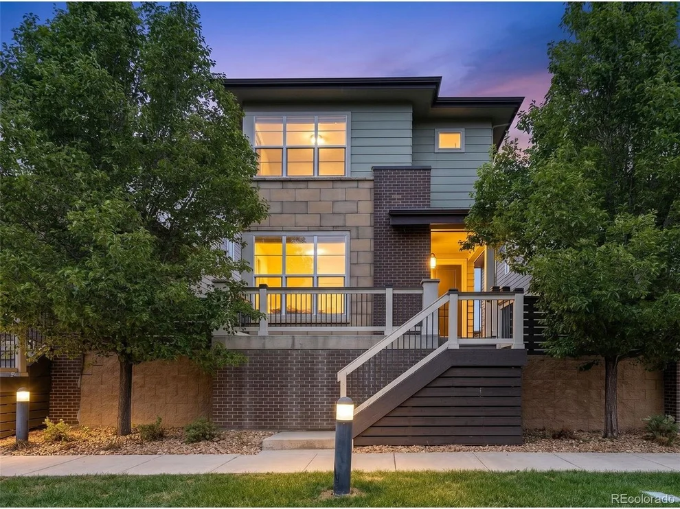 Unit for sale at 4100 Albion St, Denver, CO 80216