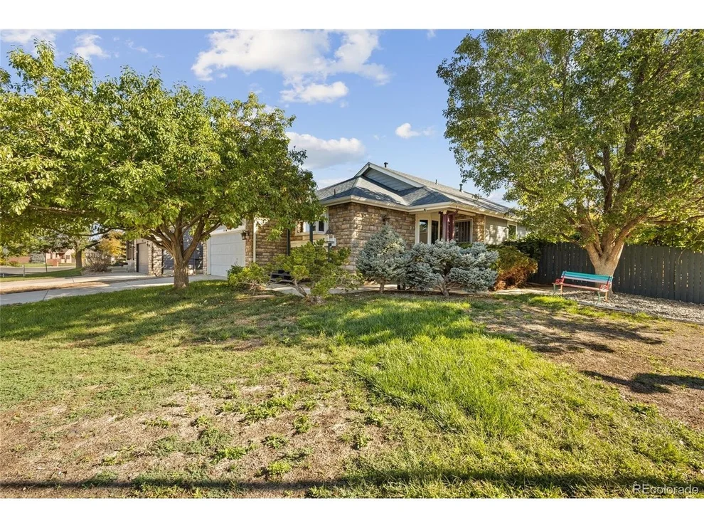 Unit for sale at 688 S 16th Ave, Brighton, CO 80601