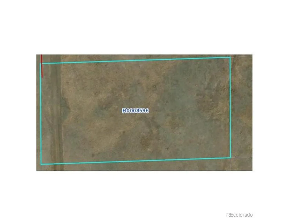 Unit for sale at Cahokia Rd, Hartsel, CO 80449