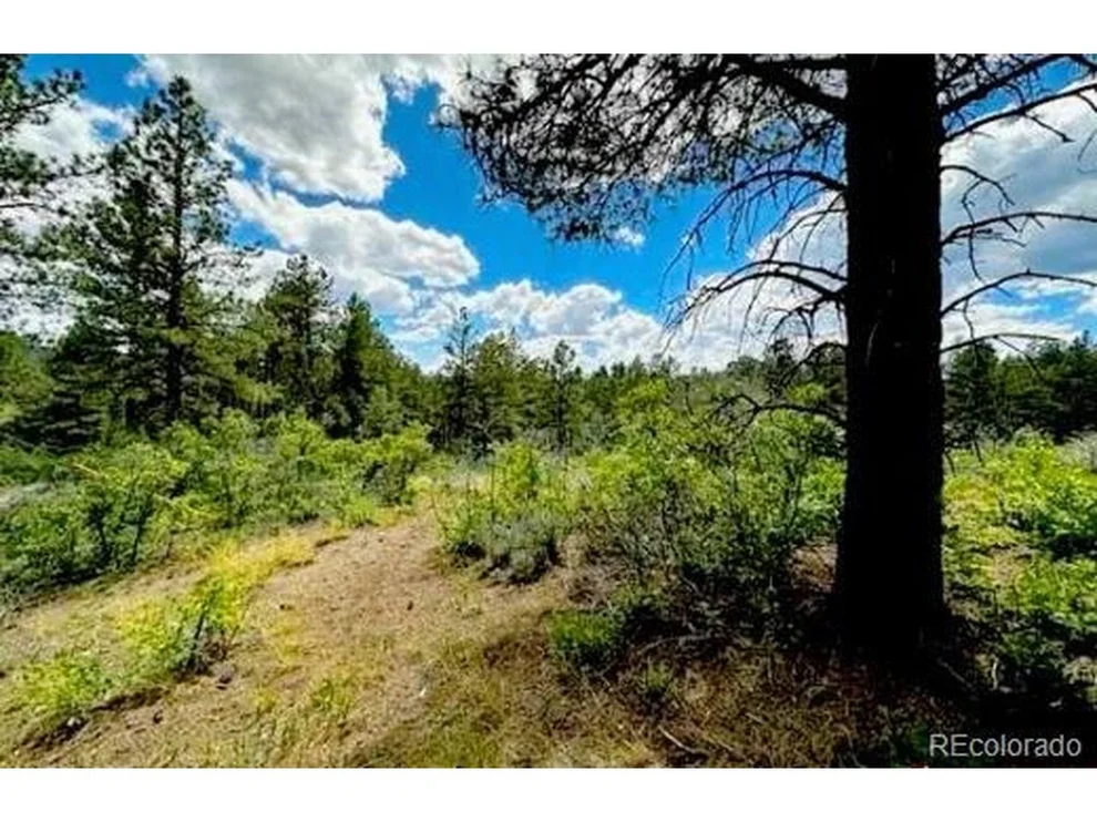 Unit for sale at 550 Deer Trl, Pagosa Springs, CO 81147