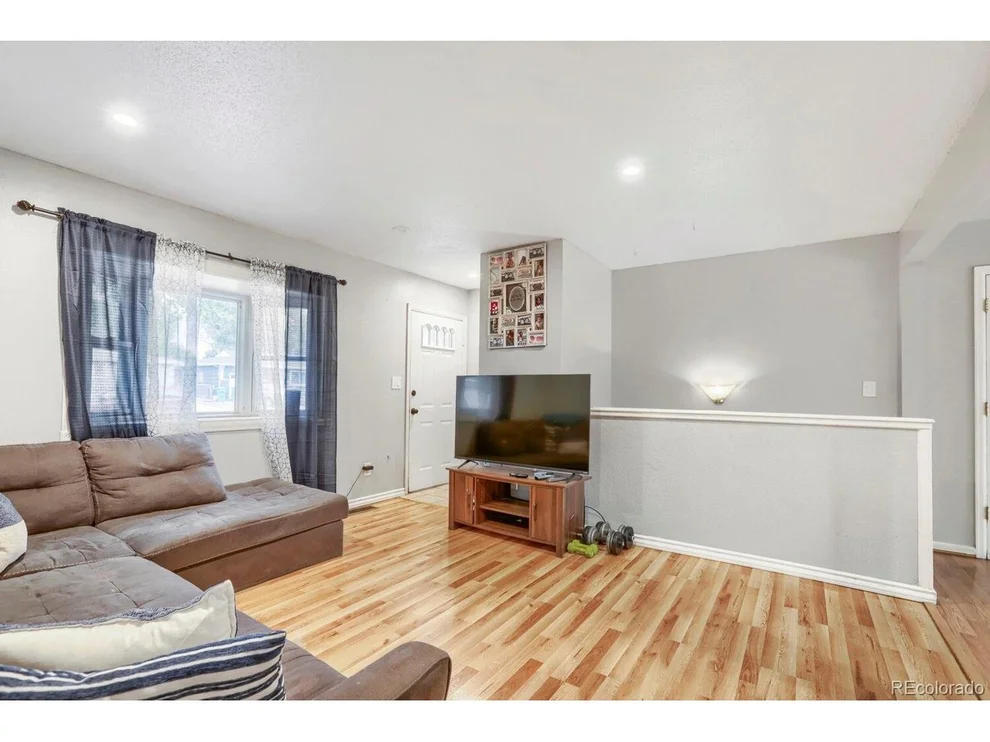 Unit for sale at 3504 Magnolia St, Evans, CO 80620