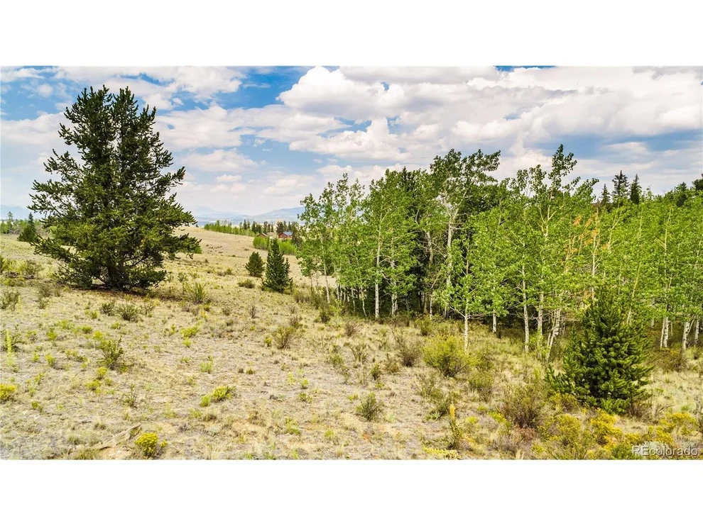 Unit for sale at 429 Turk Pony Way, Como, CO 80432