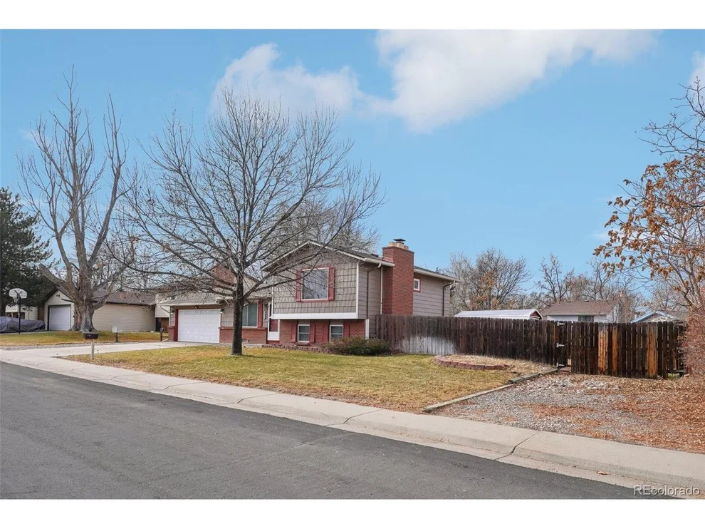 Unit for sale at 327 S 29th Ave, Brighton, CO 80601