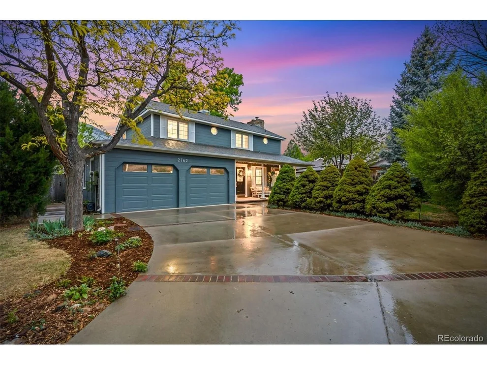 Unit for sale at 2762 Nottingham Sq, Fort Collins, CO 80526