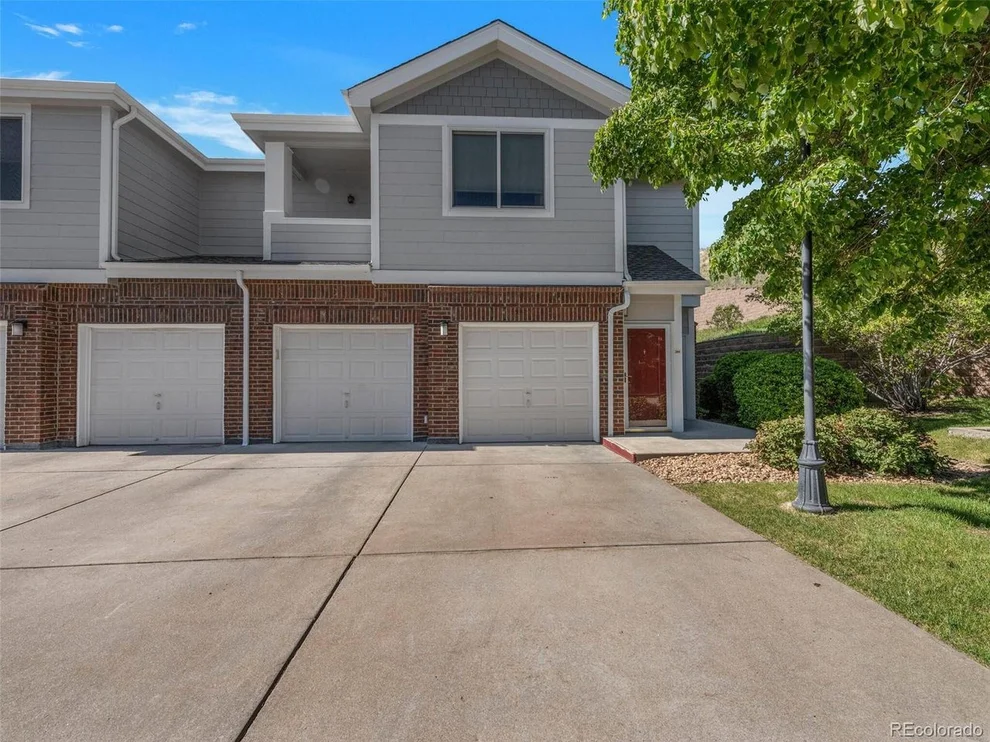 Unit for sale at 10148 W 55th Dr, Arvada, CO 80002