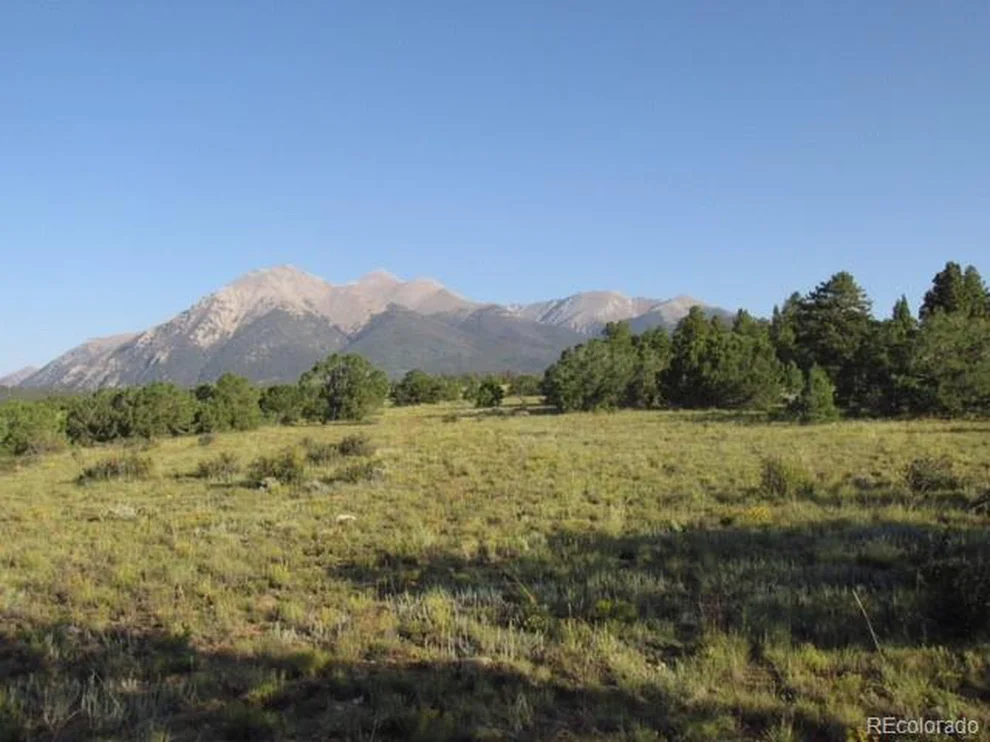 Unit for sale at 14730 Quartz Cir, Salida, CO 81201