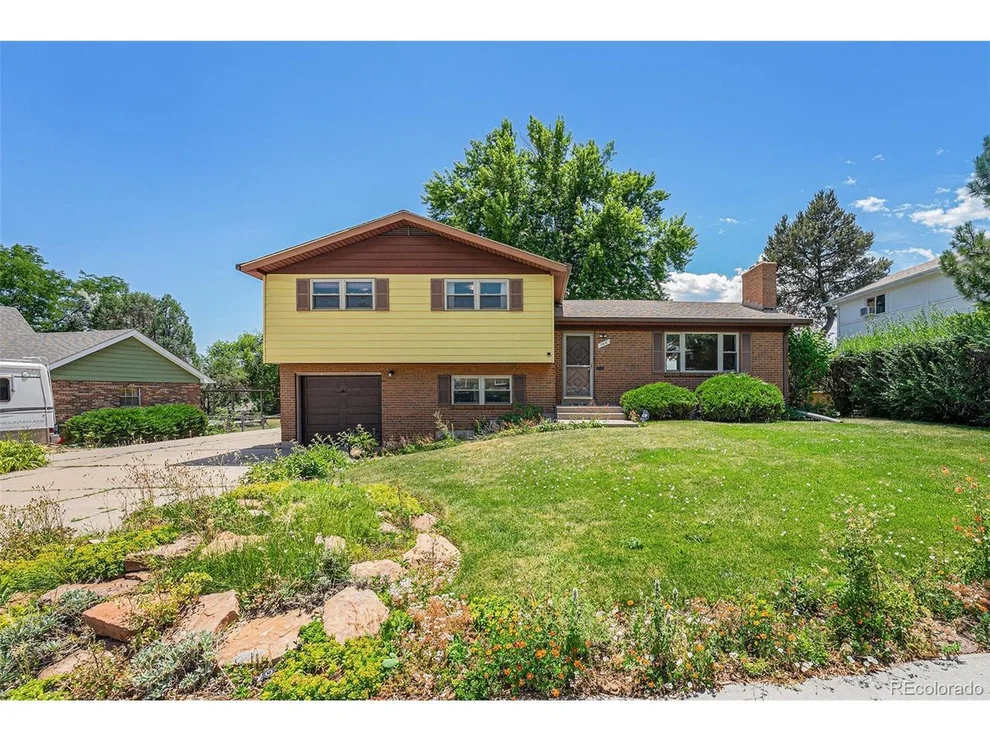 Unit for sale at 744 W 99th Ave, Northglenn, CO 80260