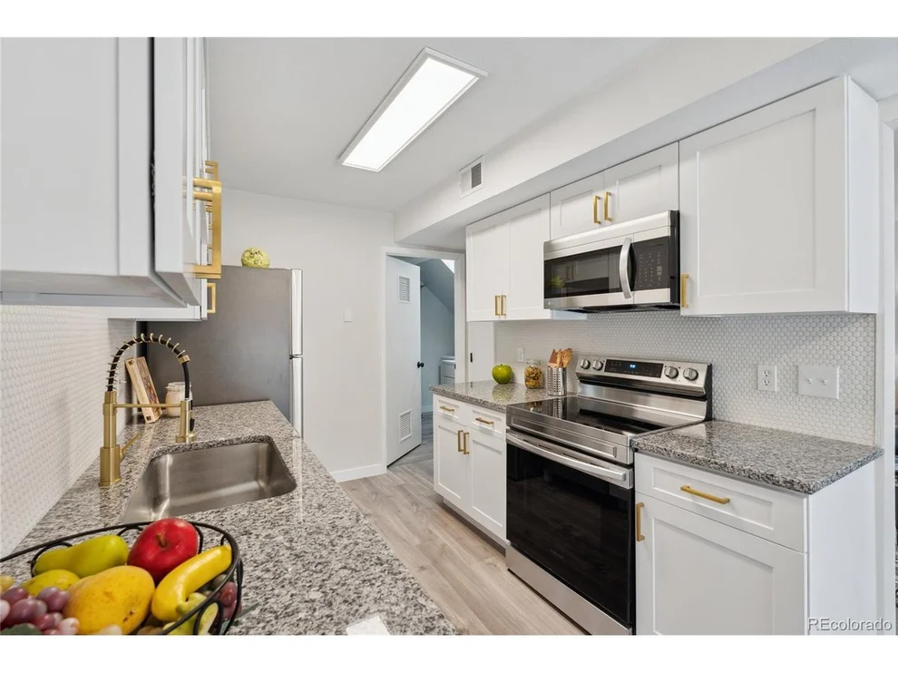 Unit for sale at 9747 Lane St, Thornton, CO 80260