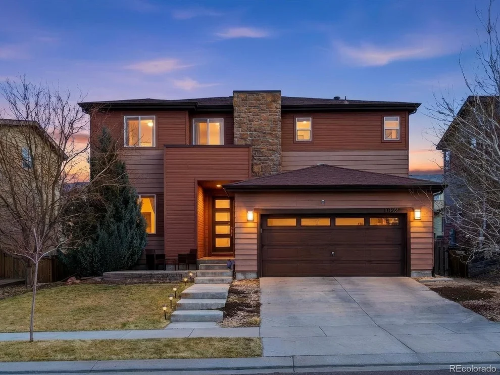 Unit for sale at 10792 Sedalia Cir, Commerce City, CO 80022