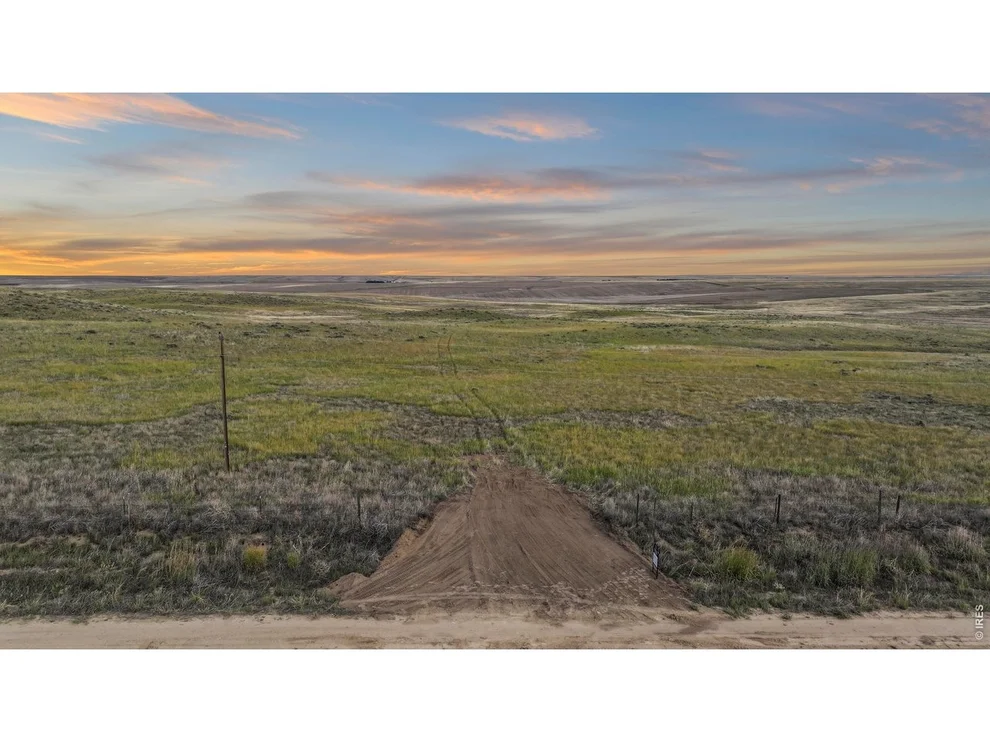 Unit for sale at 16220 Monnahan Rd, Fort Morgan, CO 80701