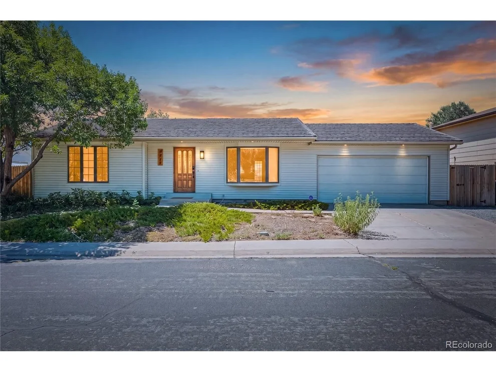 Unit for sale at 4222 E 91st Dr, Thornton, CO 80229