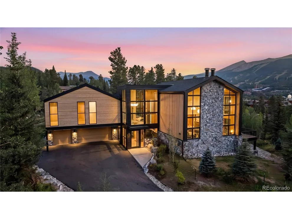 Unit for sale at 212 Wellington Rd, Breckenridge, CO 80424