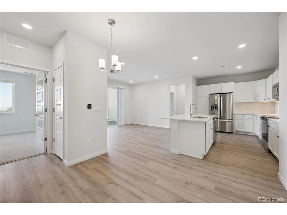 Unit for sale at 485 Interlocken Blvd, Broomfield, CO 80021