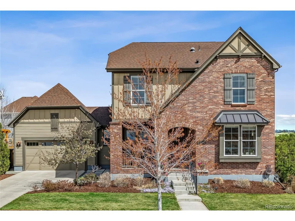 Unit for sale at 2794 Lima St, Denver, CO 80238