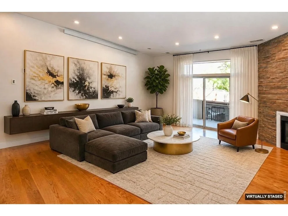 Unit for sale at 3040 Zuni St, Denver, CO 80211