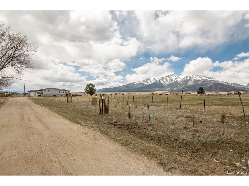 Unit for sale at 15980 County Road 306, Buena Vista, CO 81211