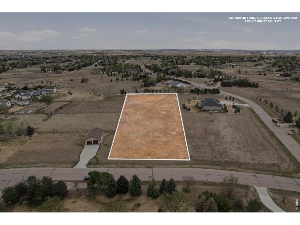 Unit for sale at 8773 Longs Peak Cir, Windsor, CO 80550