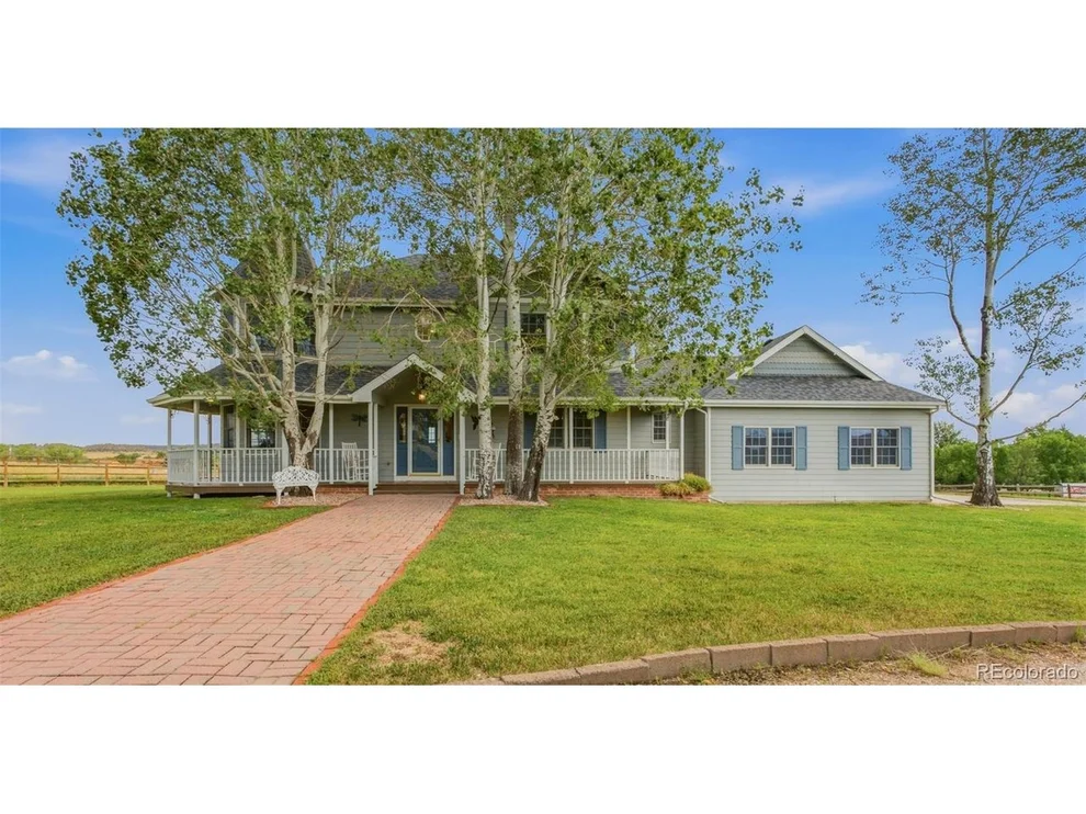 Unit for sale at 6321 Fox Tail Ct, Loveland, CO 80537