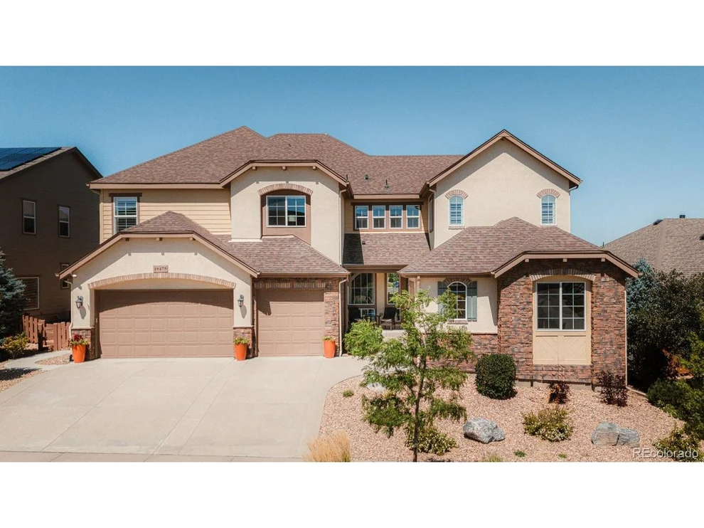 Unit for sale at 19475 W 94th Ave, Arvada, CO 80007