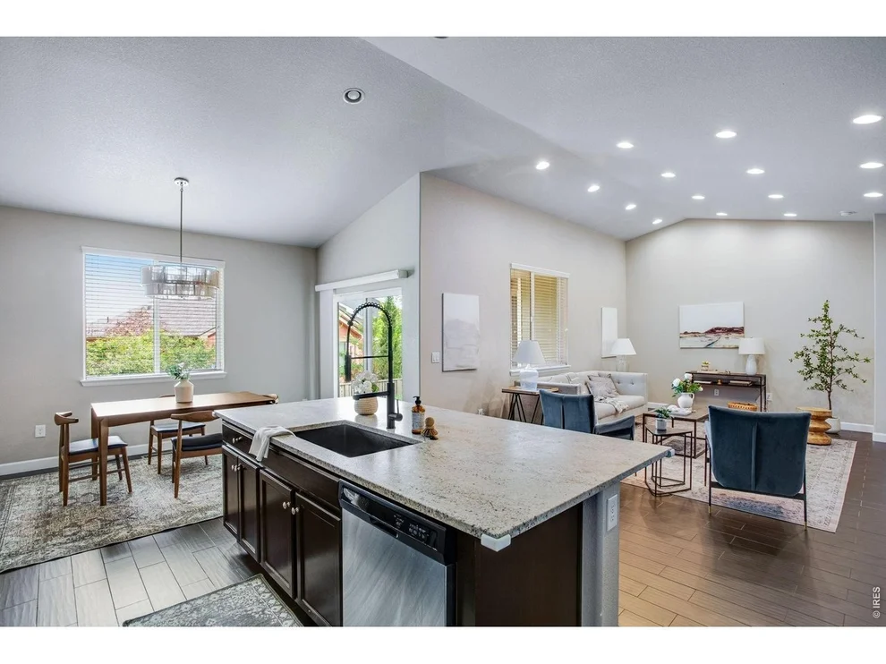 Unit for sale at 1441 16th Ave, Longmont, CO 80501