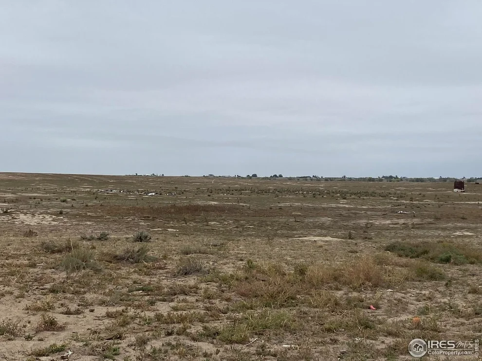 Unit for sale at 0 Hwy 52, Wiggins, CO 80654