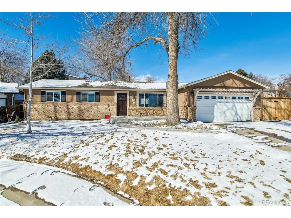Unit for sale at 6250 S Colorado Blvd, Centennial, CO 80121