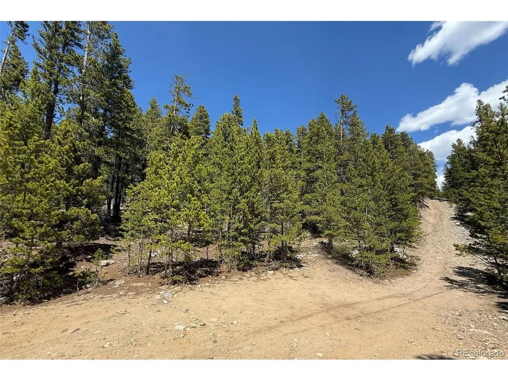 Unit for sale at 312 Vista Rd, Idaho Springs, CO 80452