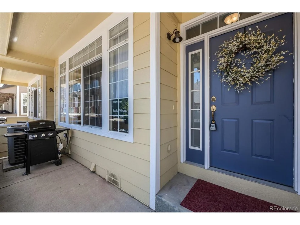 Unit for sale at 2855 Rock Creek Cir, Superior, CO 80027