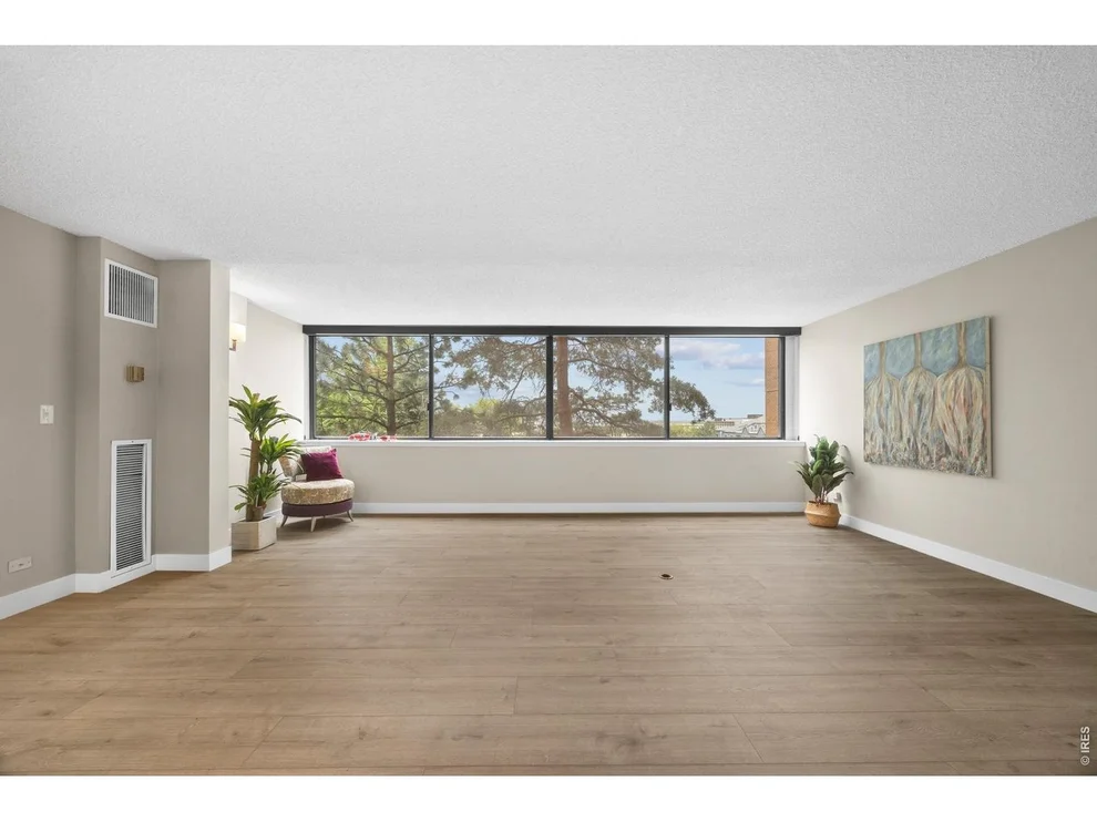 Unit for sale at 1850 Folsom St, Boulder, CO 80302